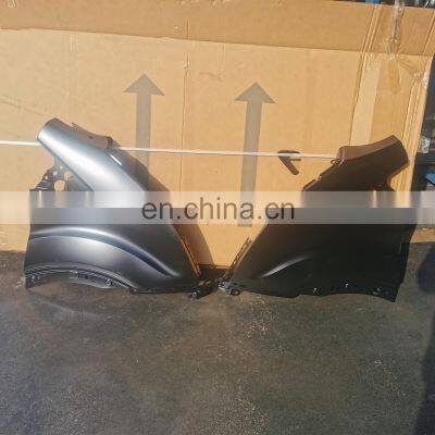 OEM Quality Car Front Fender for F-ORD TRANSIT CARGO 150 250 2015-2020 USA Car Body Parts,CK4Z-16005-A,CK4Z-16006-A photo-2