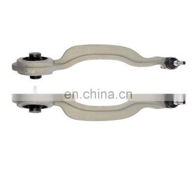 2213306311 2213306411Auto parts Suspension part lower control arms with bushing for mercedes benz W221 2006-2013