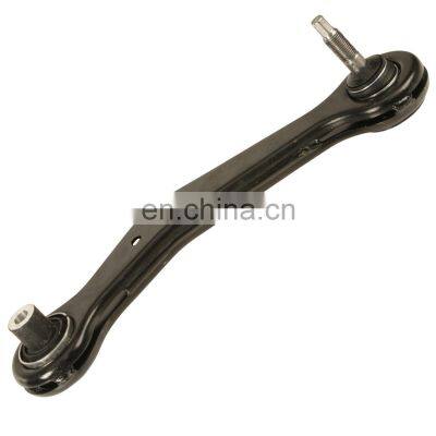 33326770859 High Quality suspension  control arm  for BMW