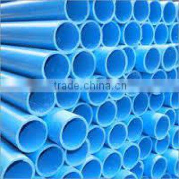 Super Fine CaCO3 Powder, Limestone 99% CaCO3 the Purest in Vietnam for Paint, Plastics, Rubber, Paper Making photo-2