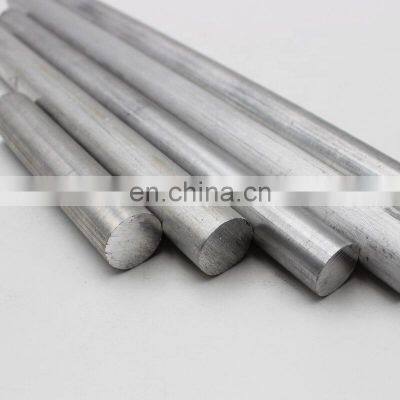 Aluminum Profiles Scrap Sheet Pipes Sliding Window photo-4