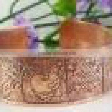 Handmade Bangle Beautiful