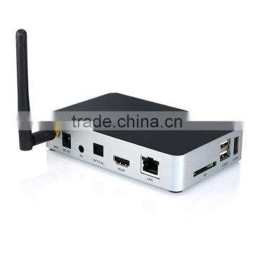 wifi android tv box, smart full hd mini internet tv box,high quality best android tv boxhigh quality best android tv box