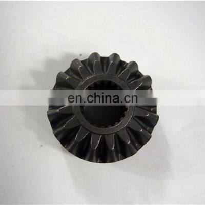 5K101-3169 Kubota Gear Bevel of Agricultural Machinery Spare Parts photo-2