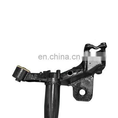Best Selling Rear Subframe Axle Crossmember 13314327 For Chevrolet Cruze 2009-2014