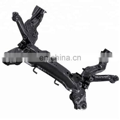 Front Axle Crossmember OEM 62405-38600 FOR Hyundai Sonata 2002-2003 photo-5