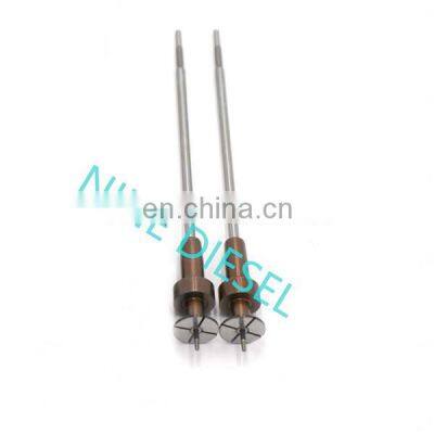 Common Rail Repair Kit Valve F00VC45200 Control Valve F00VC45200