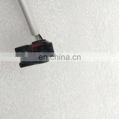 18213-61M00	Oxygen Sensor 	For 	Suzuki S-Cross photo-2