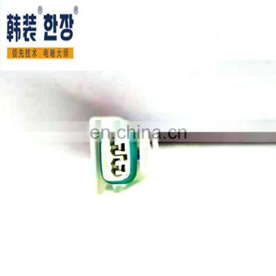 89465-BZ240  Высококачественный датчик кислорода O2 для Toyota photo-3