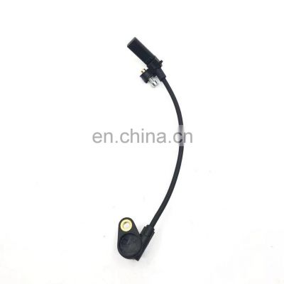 high quality  Crankshaft Position Sensor 13627595860  for BMW E84 E89