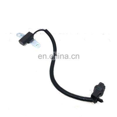 Factory price  auto sensors crankshaft position sensor 56027866AC 56027866AE 56027866AB for JEEP  CHEROKEE XJ 4.0L 2001-1997