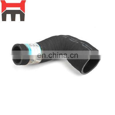 Hot sales excavator parts SY55 Air intake hose 11144767