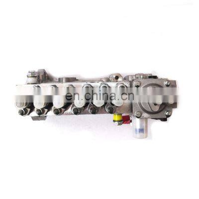 3976438 6CT8.3 Fuel Pump Diesel Fuel Pump Assembly 3976437 photo-2