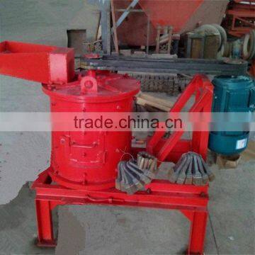 Hot Selling Glass Crushing Machine, Composite Crusher