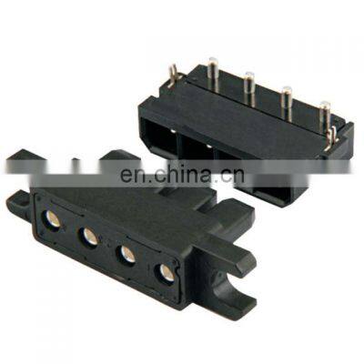 Best Offer for DJL04 Module Contactor 20A 400V