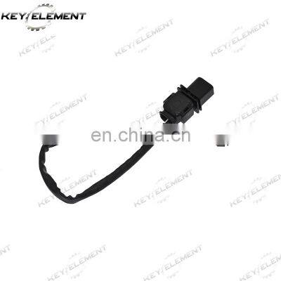 KEY ELEMENT High Performance Professional Durable Oxygen Sensor 39210-2B420 For Kia