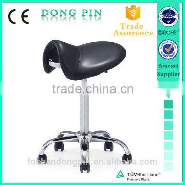 Adjustable pedicure stool master chairs for sale