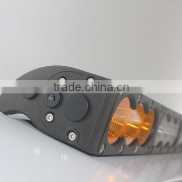 180w muti-color led work light;180w led magnetic work lighting,