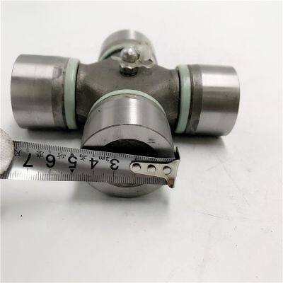 Factory Wholesale High Quality Linear Cross Bearing For HOWO