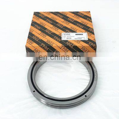 RB12016UUC0P5  THK crossed roller bearing RB12016UUCCOP5 120x150x16