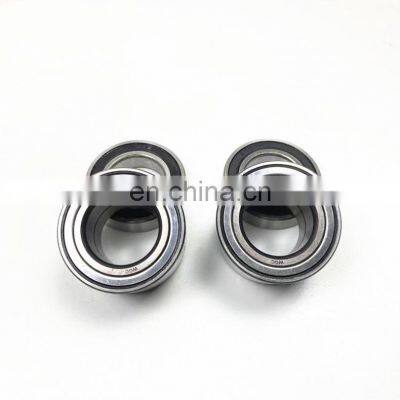 35x74x30mm wheel hub bearing 3507DTN DAC35740030