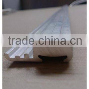 auto aluminium extrusion profile for windows