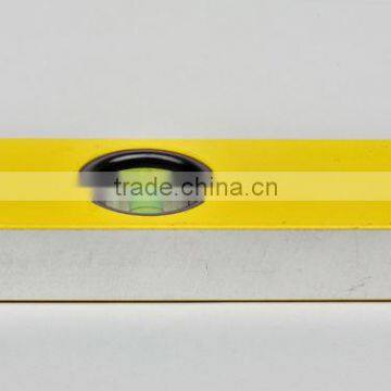 Aluminium Alloy Spirit Level photo-2