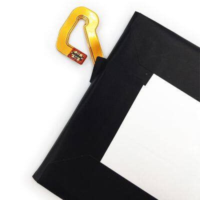 BL-T36 3000mAh Battery For LG K30 X410TK BL T36 BLT36 Rechargeable Batteries Lithium Ion Battery Pack photo-3