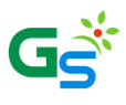 Foshan Guansu Building Material Co.,Ltd