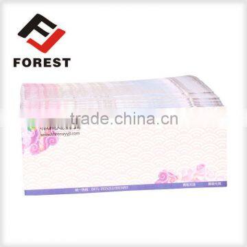 Security Gate Ticket Printing,admission Ticket, Anti-faketickets Printing Service photo-3