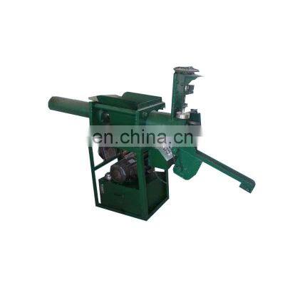 High performance automatic incense cone making machine