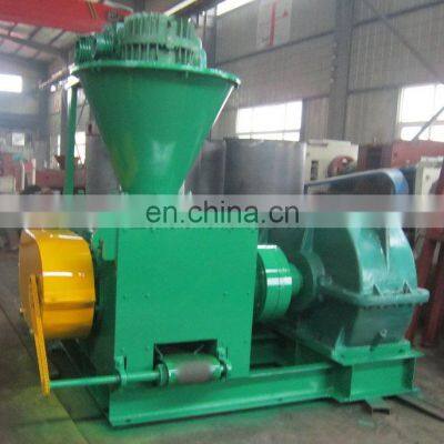 Coal Pellet Machine / Pellet Making Machine/ Pellet Press Machine photo-2
