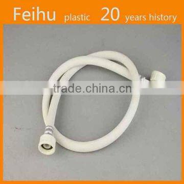 Auto Washing Machine Drain Hose photo-4