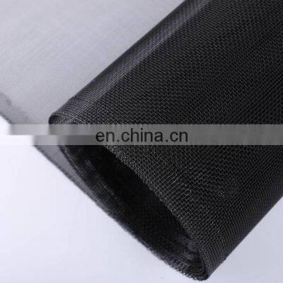 Replacement Galvanized Insect Screen Mesh photo-3