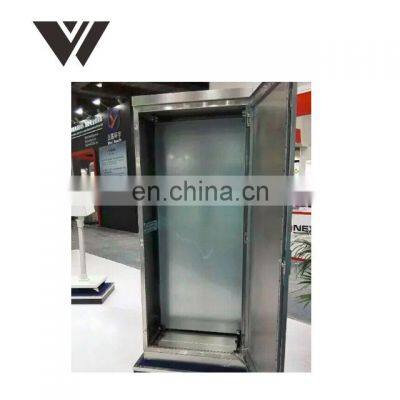 Weldon Rittal Panel/ Ip65 Distribution Box/ Electrical Control Box photo-5