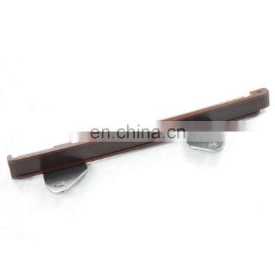 Timing Chain Kit for Toyota Bego 1.3 K3VE OEM 1354597401 1359197401 TK1402-4 photo-4