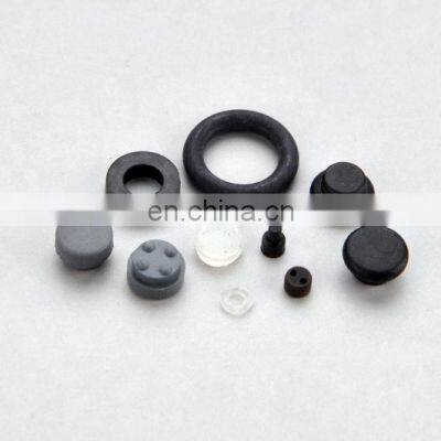 RK-1500 Glass Plate Automated Optical Inspection Machine for Manufacturing Parts Quality Checking photo-4