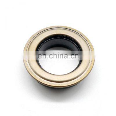 Spare Parts Rotary Oil Seal W9501-12011 5-08-112-18 OE AQ8270P 50*68*17 for KUBOTA B2140-2440