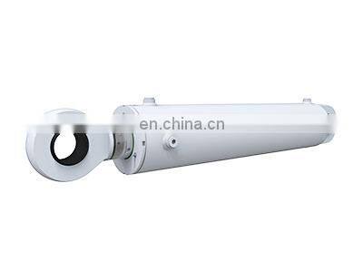 Hydraulic Cylinder for Engineering Machine photo-4