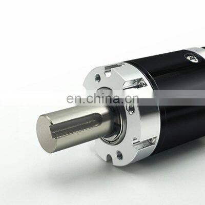 1000-10000rpm 20mA Supply 40mm Hollow Cup Motor, XBD-4070 40 * 70 DC Brush Hollow Cup Reduction Motor, Large Torque Motor photo-3