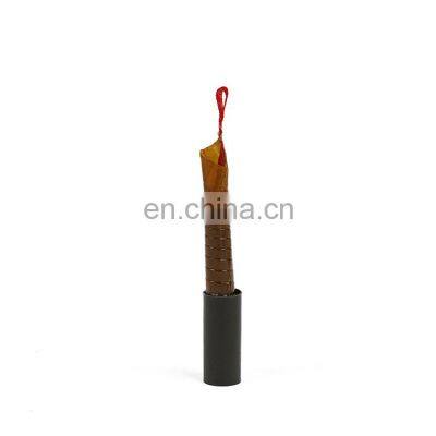 Modern Design Sticky Catch Flies Flying Glue Trap Ribbon Disposable Fly Catcher Ribbon