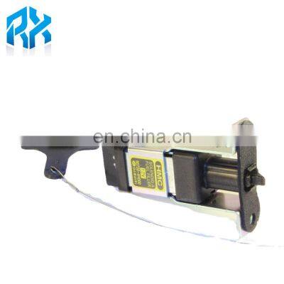 OPENER ASSY FUEL FILLER DOOR Fuel Door Opener Handle 95720-4H000 For HYUNDAi Grand Starex H1 H-1