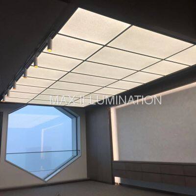 LED Backlit Panel photo-3