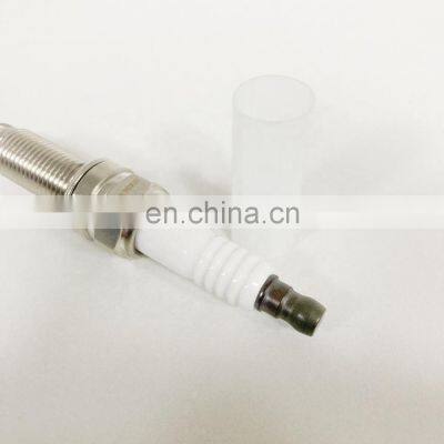 SILZKR7B11 Zündspulenpaket, passt für koreanische Fahrzeuge wie GENESIS, ELANTRA, GRANDEUR, SANTA, i40, ix35, CADENZA, CARENS, SOUL, SPORTAGE photo-4