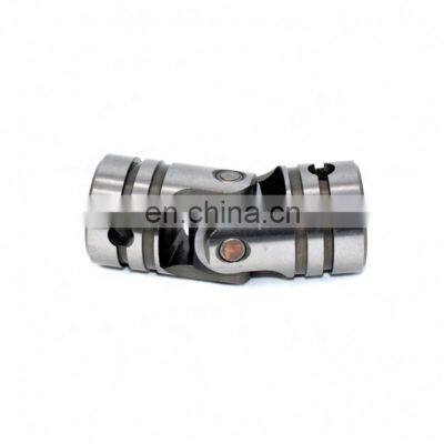 High Quality Low Cost Universal Joints Replacement pin and block universal joints Yoke