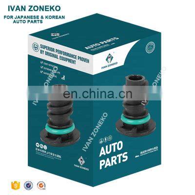 Factory Wholesale 0029902017 A0029902017 Oil Pan Screw Plug Plastic For Mercedes Benz C63 Amg G550 S550 C205 S205 S213 V222 W205 photo-4