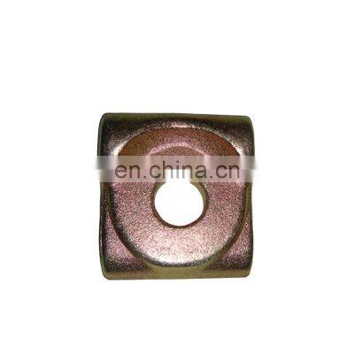 Low Price Elevator Guide Rail Clip Sliding Rail Clip for Sale photo-5