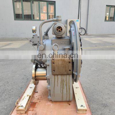 Advance / Fada Marine Gearbox HCD800 120C 135A 300 HC400 photo-2