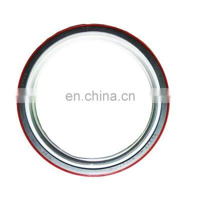 3925529 OIL SEAL Crankshaft  China  Factories  Engine PARTS Auto engine 3925529