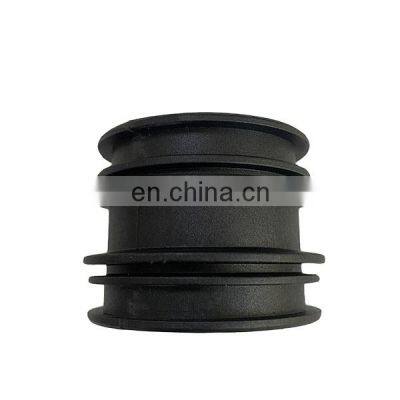 04259791 Diesel Engine Plug 04259791 Diesel Engine Truck Parts photo-3